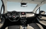 foto: Fiat-500X 2015 interior salpicadero 1 [1280x768].jpg